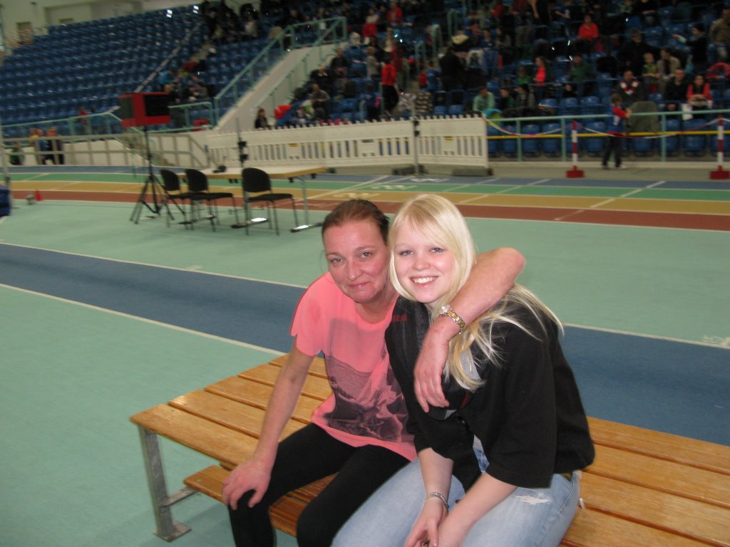 ../Images/Hallensportfest2015 (7).jpg